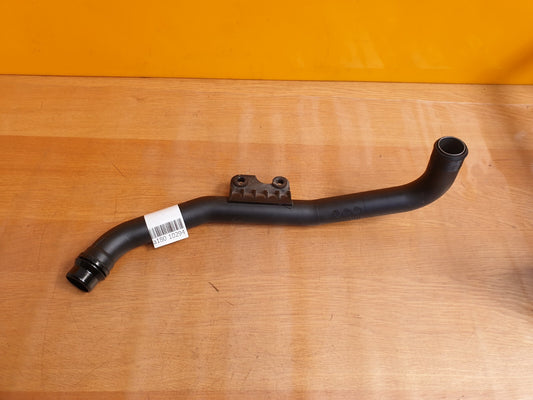 ✅2023 HYUNDAI I20 1.0P TURBO INTERCOOLER PIPE 28282-07300 + WARRANTY A180 - Image 1