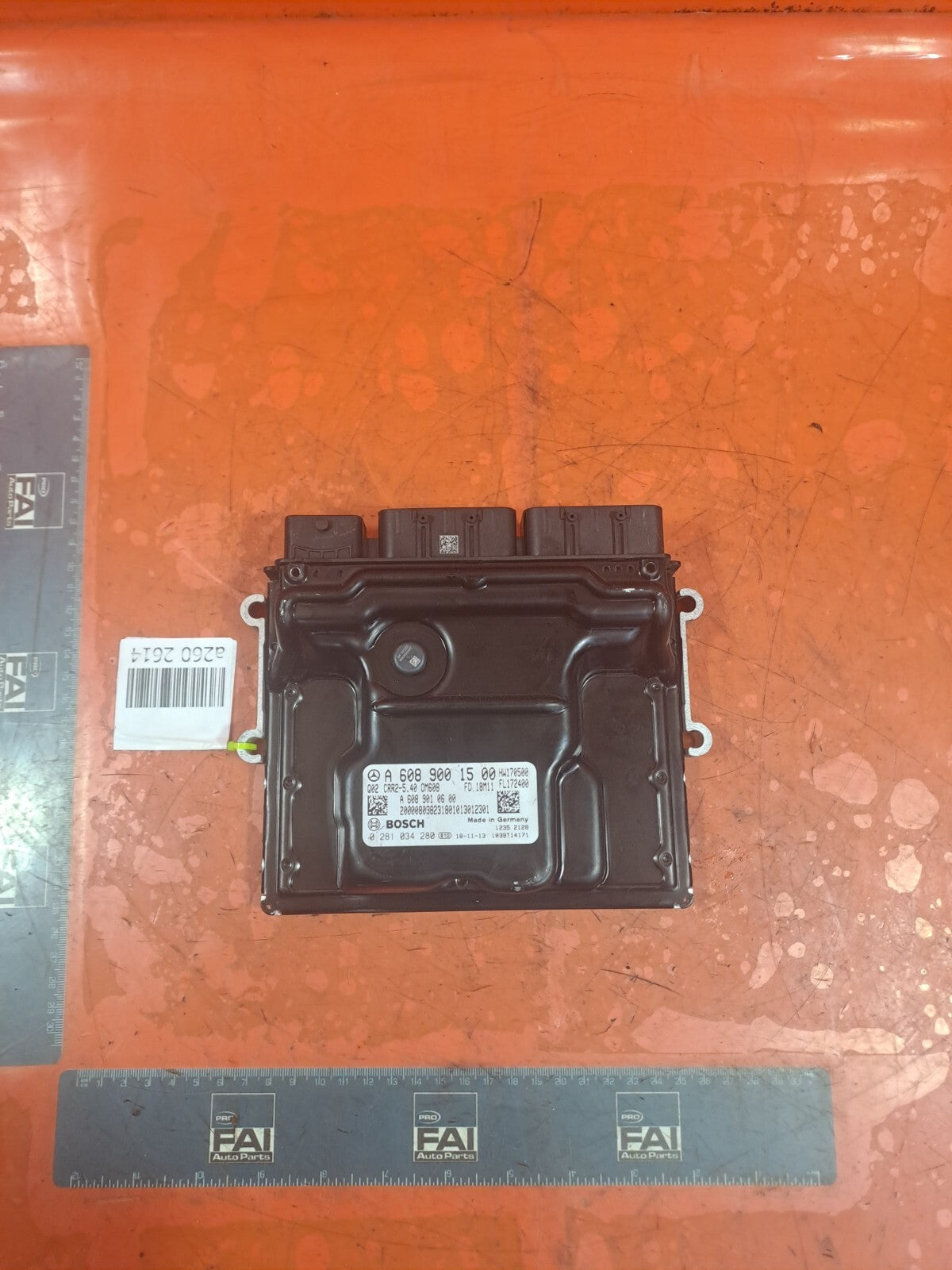 ebay-src:https://i.ebayimg.com/00/s/mtywmfgxmjaw/z/ow0aaoswjfdnojkc/$_57.jpg