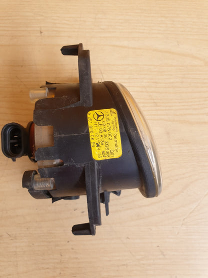 ebay-src:https://i.ebayimg.com/00/s/mtywmfgxmjaw/z/joeaaoswb61kw9nr/$_57.jpg