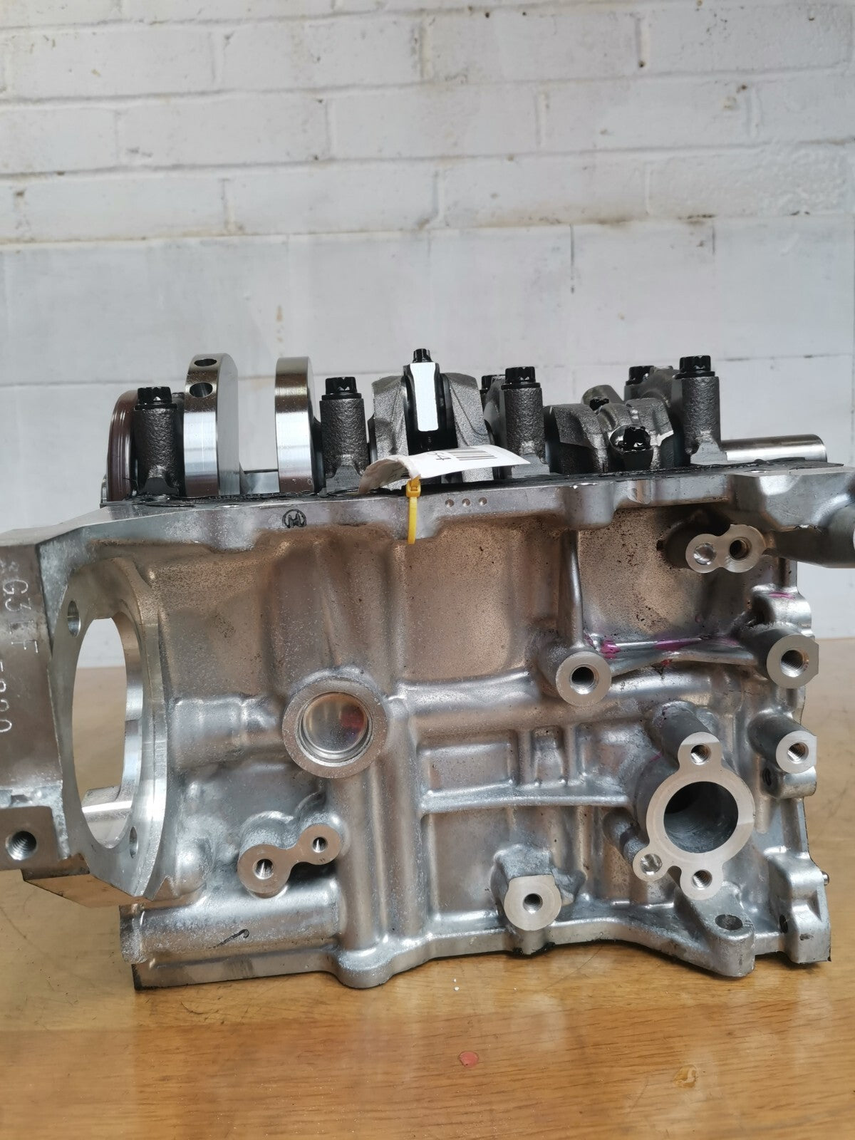 ebay-src:https://i.ebayimg.com/00/s/mtywmfgxmjaw/z/t3waaoswtwxmsq4j/$_57.jpg