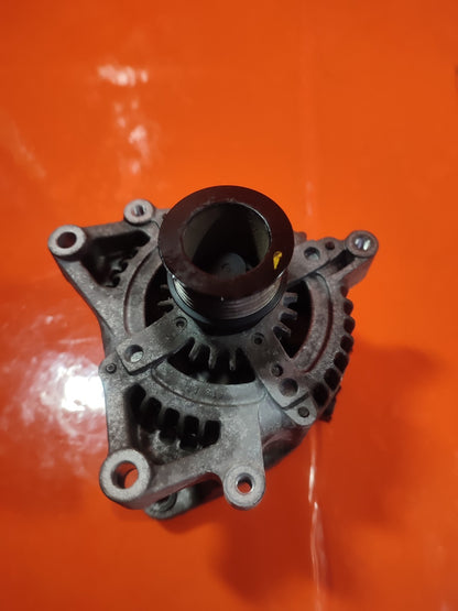 ebay-src:https://i.ebayimg.com/00/s/mtywmfgxmjaw/z/ciqaaeswvojo5pqp/$_57.jpg