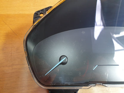 ebay-src:https://i.ebayimg.com/00/s/mtiwmfgxnjaw/z/zkqaaosw-utmnkyk/$_57.jpg