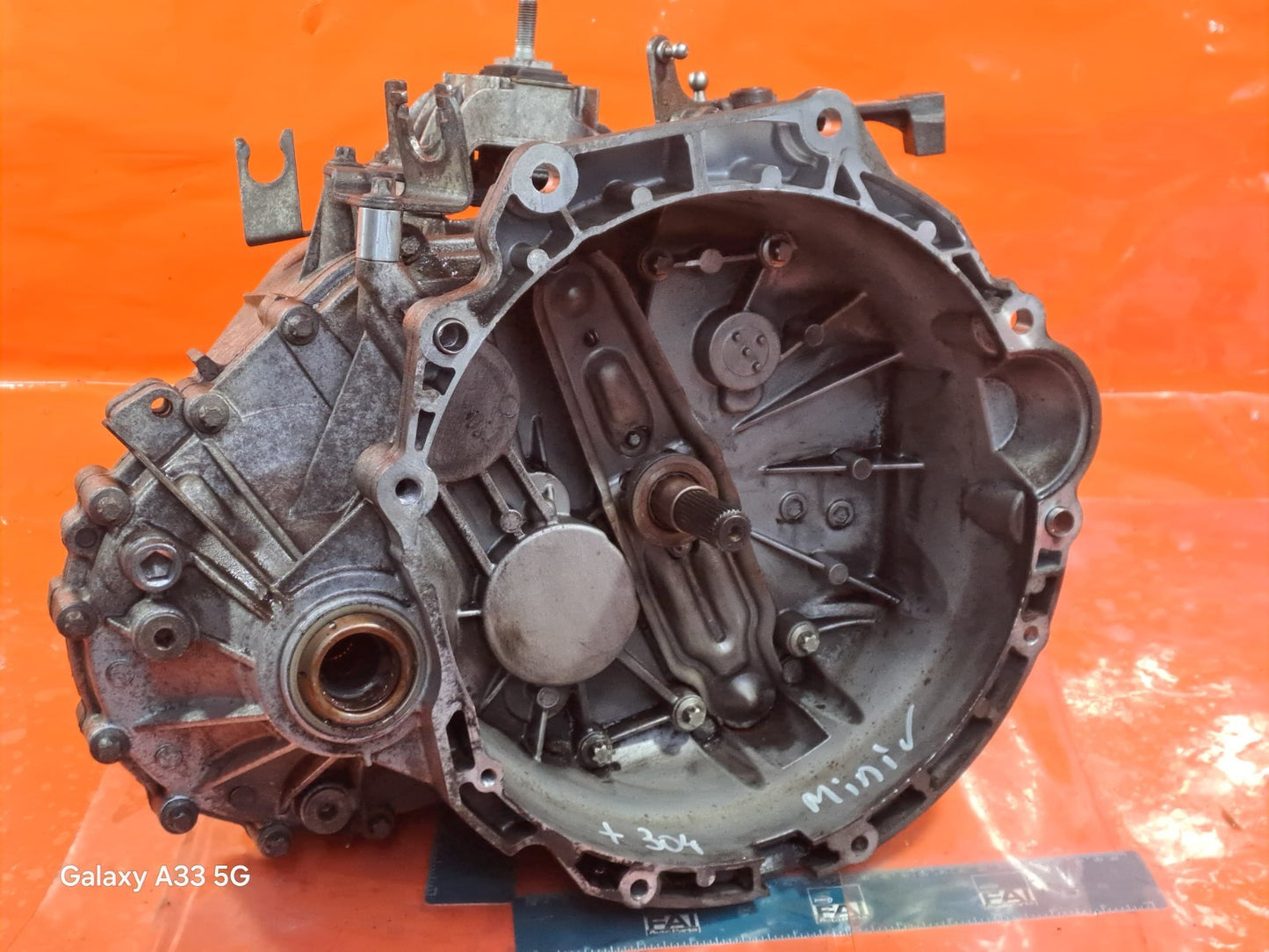ebay-src:https://i.ebayimg.com/00/s/mtiwmfgxnjaw/z/egiaaeswufvpg123/$_57.jpg