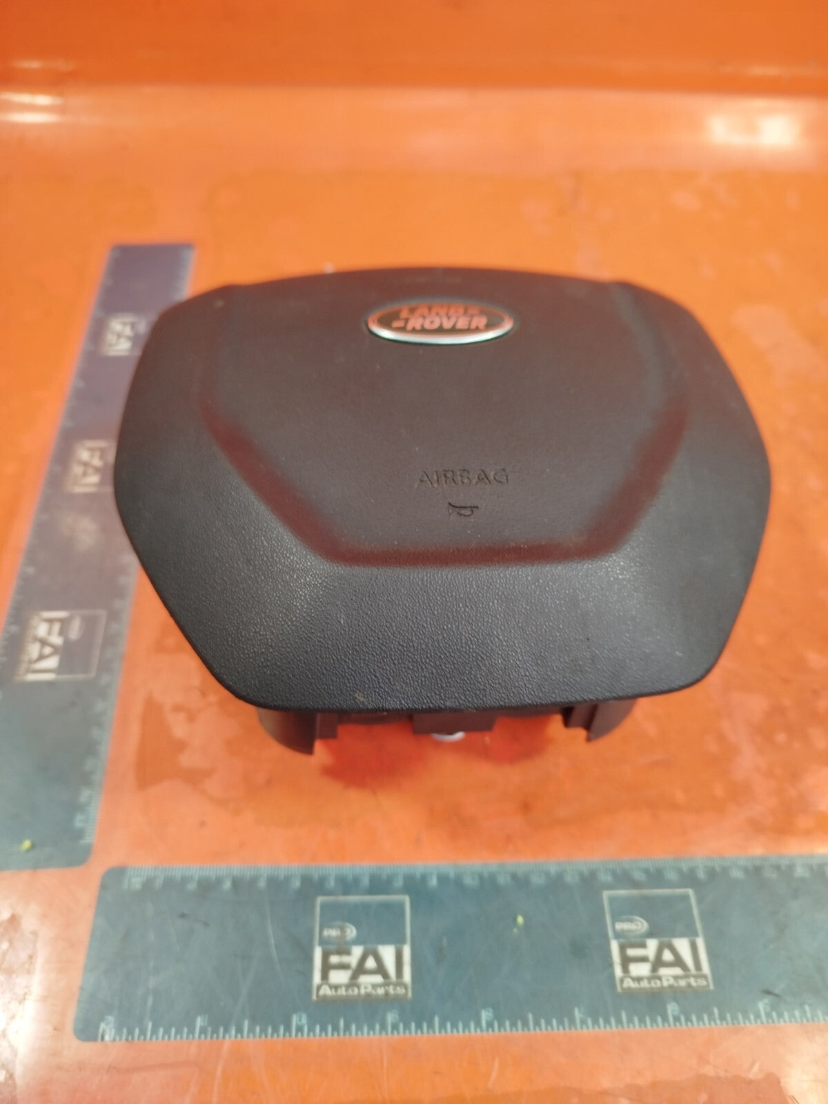 ebay-src:https://i.ebayimg.com/00/s/mtywmfgxmjaw/z/3nmaaoswrtvnib-s/$_57.jpg