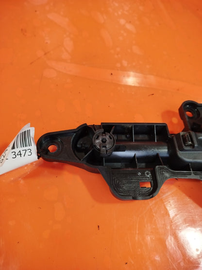 ebay-src:https://i.ebayimg.com/00/s/mtywmfgxmjaw/z/ofyaaoswnuhnscjv/$_57.jpg