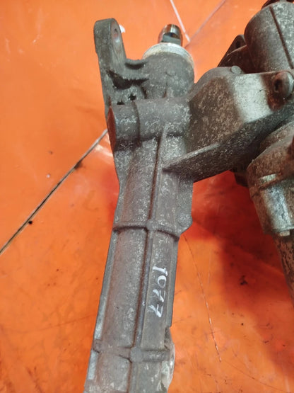 ✅Mini Cooper 1.6 Petrol 2008 Electric Power Steering Rack 6783547 6800002726H - Image 12