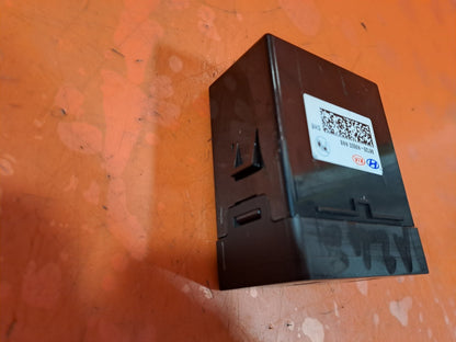 ✅HYUNDAI TUCSON MK4 1.6 PETROL 2023 DOUBLE USB PORT 96125-N9500NNB Warranty A248 - Image 3