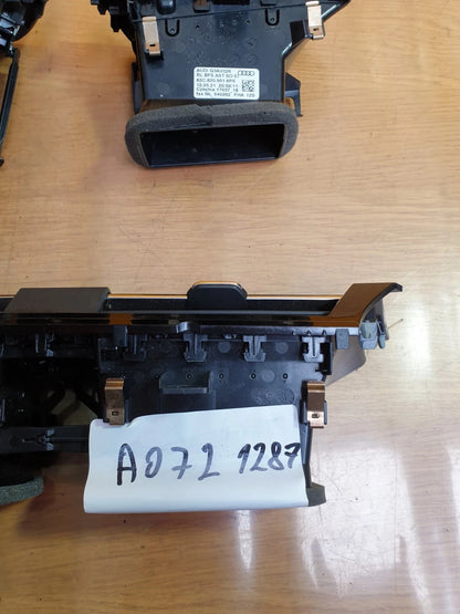 ebay-src:https://i.ebayimg.com/00/s/mtywmfgxmjaw/z/d38aaeswhanp~dla/$_57.jpg