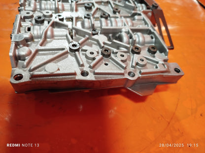 ✅2013 Mercedes E-Class W212 2.1D Auto Transmission Valve Body R2122771301 A109 - Image 12