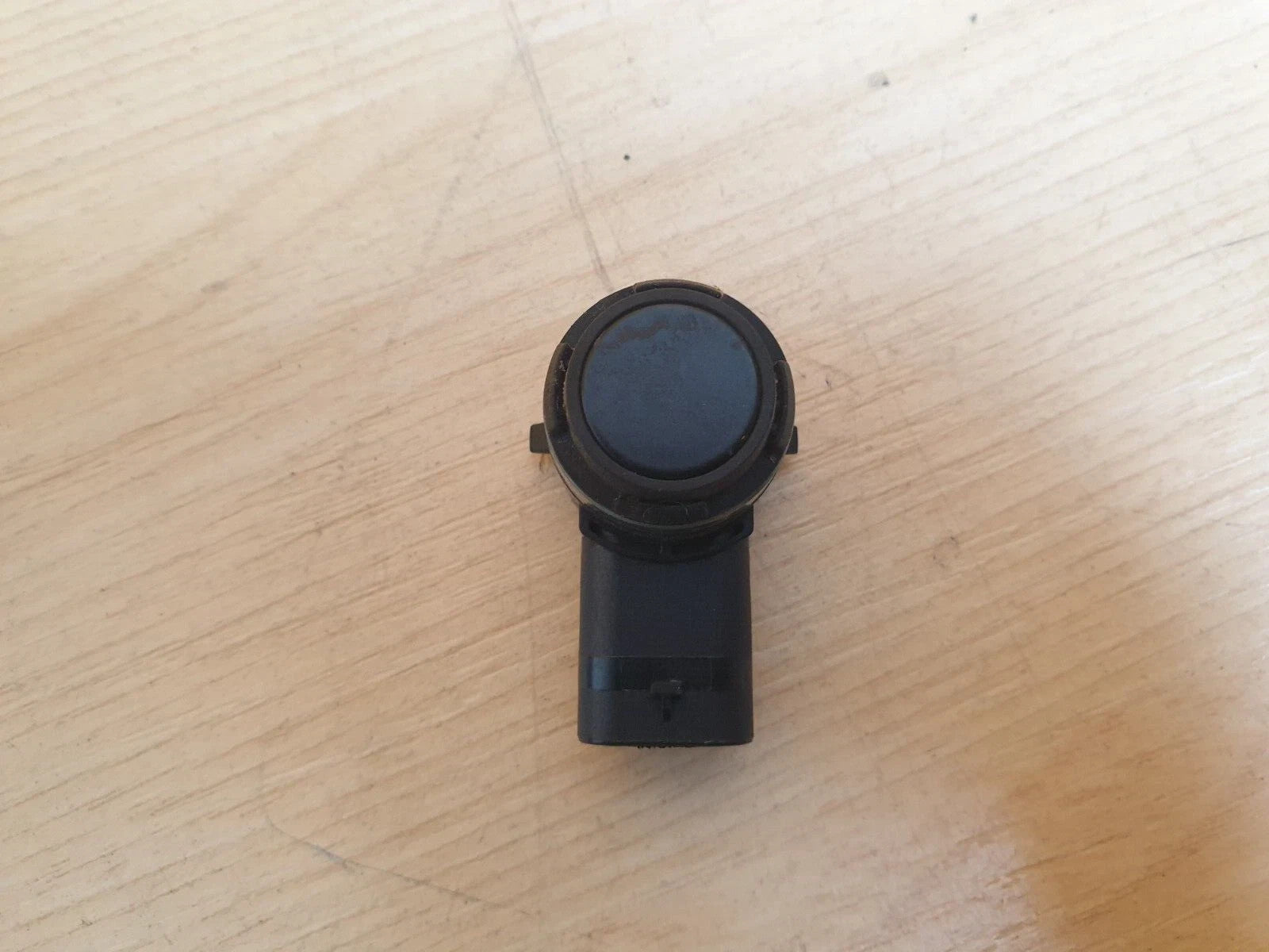 ebay-src:https://i.ebayimg.com/00/s/mtiwmfgxnjaw/z/koaaaesw7ztp5yae/$_57.jpg