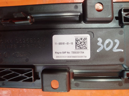 ✅FORD KUGA St-LINE 1.5 PETROL 2024 FRONT LEFT SEAT OCCUPANCY SENSOR CV44S625B02A - Image 12