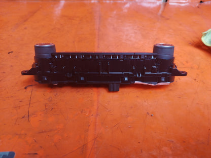 ✅FORD FOCUS MK4 1.5 DIESEL 2018 STEREO MULTIMEDIA CONTROL SWITCH PANEL Warranty - Image 6