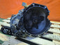 ✅FORD PUMA TITANIUM 1.0 PETROL 2023 6 SPEED MANUAL GEARBOX L1TR7002GFC Warranty - Image 1