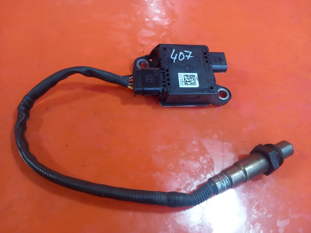 Ford Ranger Wildtrak 2.0 Diesel 2021 NOX Lambda Sensor JB3G5L239AB Warranty A407 - Image 3