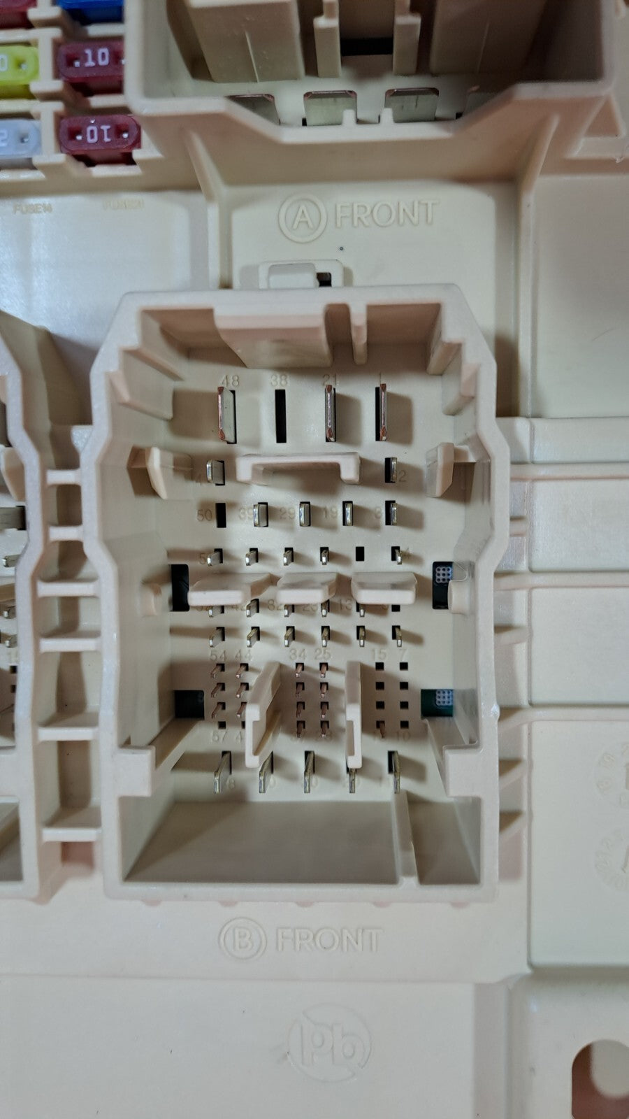 ebay-src:https://i.ebayimg.com/00/s/mtywmfg5mda=/z/mbkaaoswc6jnc~qu/$_57.jpg