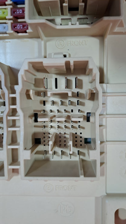 ebay-src:https://i.ebayimg.com/00/s/mtywmfg5mda=/z/mbkaaoswc6jnc~qu/$_57.jpg