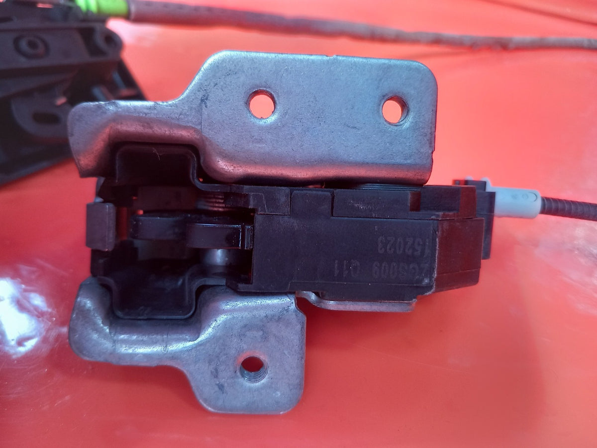 ebay-src:https://i.ebayimg.com/00/s/mtiwmfgxnjaw/z/7pcaaeswvopqfyug/$_57.jpg