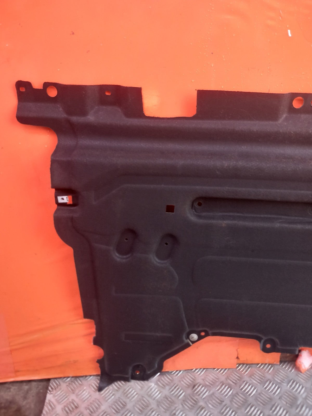 ebay-src:https://i.ebayimg.com/00/s/mtywmfgxmjaw/z/1iiaaesw1~xqo6p4/$_57.jpg