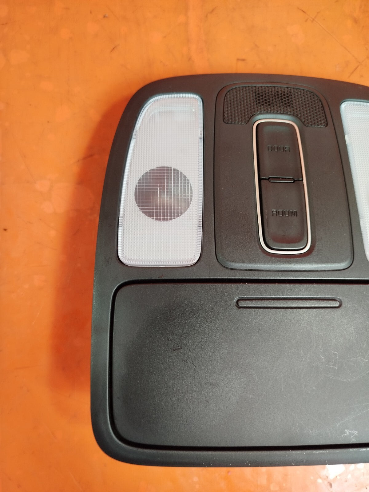✅2014-2018 KIA SOUL MK2 INTERIOR ROOF READING LIGHT 92800B2000 + WARRANTY xAA - Image 3