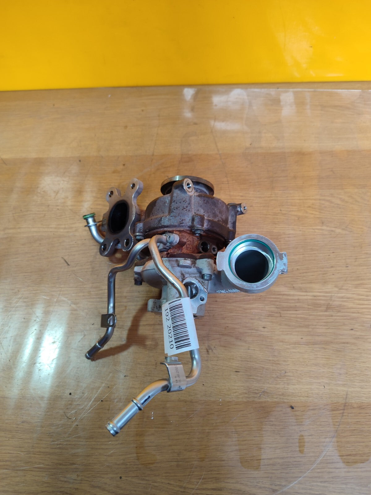 ebay-src:https://i.ebayimg.com/00/s/mtywmfgxmjaw/z/cz8aaosw1ojmcoaf/$_57.jpg