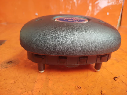 ebay-src:https://i.ebayimg.com/00/s/mtiwmfgxnjaw/z/zl4aaoswkzfouv4d/$_57.jpg
