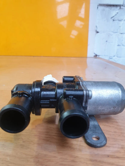 ebay-src:https://i.ebayimg.com/00/s/mtywmfgxmjaw/z/~zgaaeswrmnqhyhl/$_57.jpg