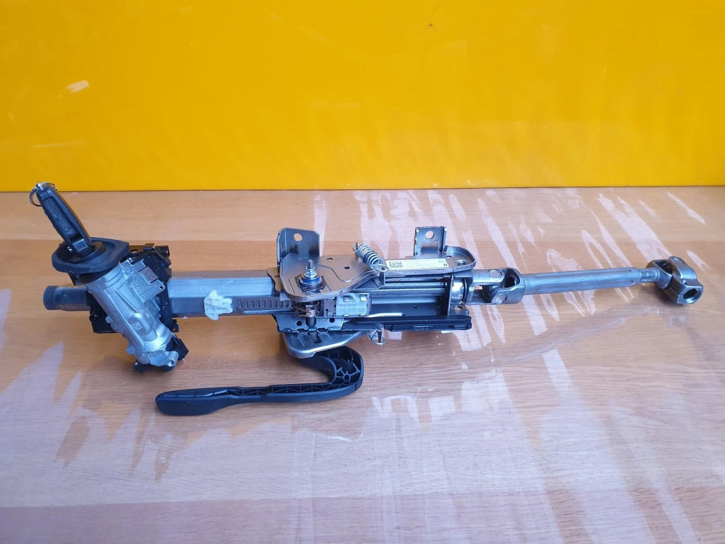 ebay-src:https://i.ebayimg.com/00/s/mtiwmfgxnjaw/z/cpoaaeswpb1p~dih/$_57.jpg