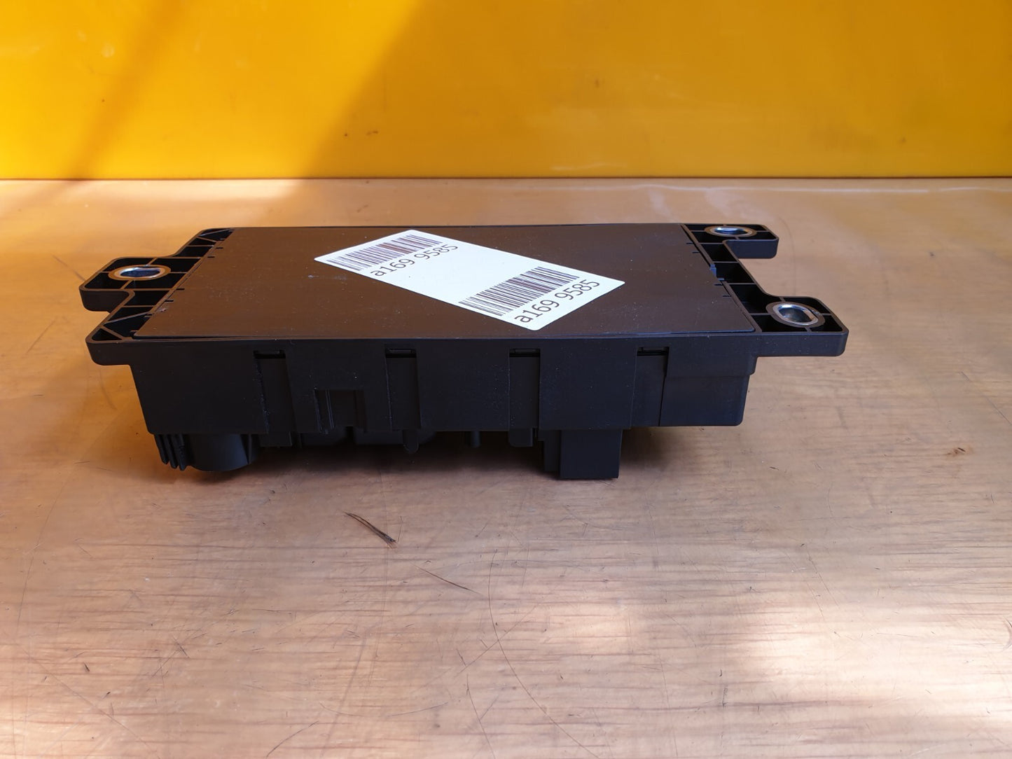 ✅2022 RANGE ROVER EVOQUE L551 1.5P FUSE BOX M8D2-14A073-BA + WARRANTY A169 - Image 10