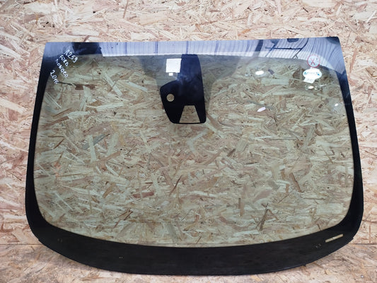 ✅Ford Mondeo Titanium 2016 2.0 Diesel FRONT WINDSCREEN GLASS HEATED 43R-010400 - Image 1