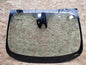 ✅Ford Mondeo Titanium 2016 2.0 Diesel FRONT WINDSCREEN GLASS HEATED 43R-010400 - Image 1