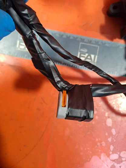 ✅VW PASSAT CC GT 2.0 DIESEL 2013 MICROLITE CONTROL MODULE ML10-OTX-B-VGD-01-1 - Image 8
