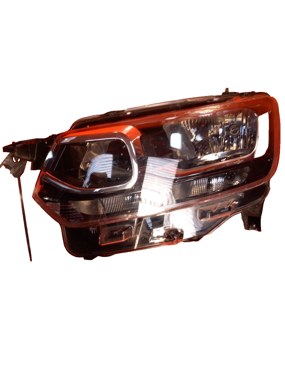 ebay-src:https://i.ebayimg.com/00/s/mtywmfgxmjaw/z/opmaaeswbhrqv2da/$_57.png