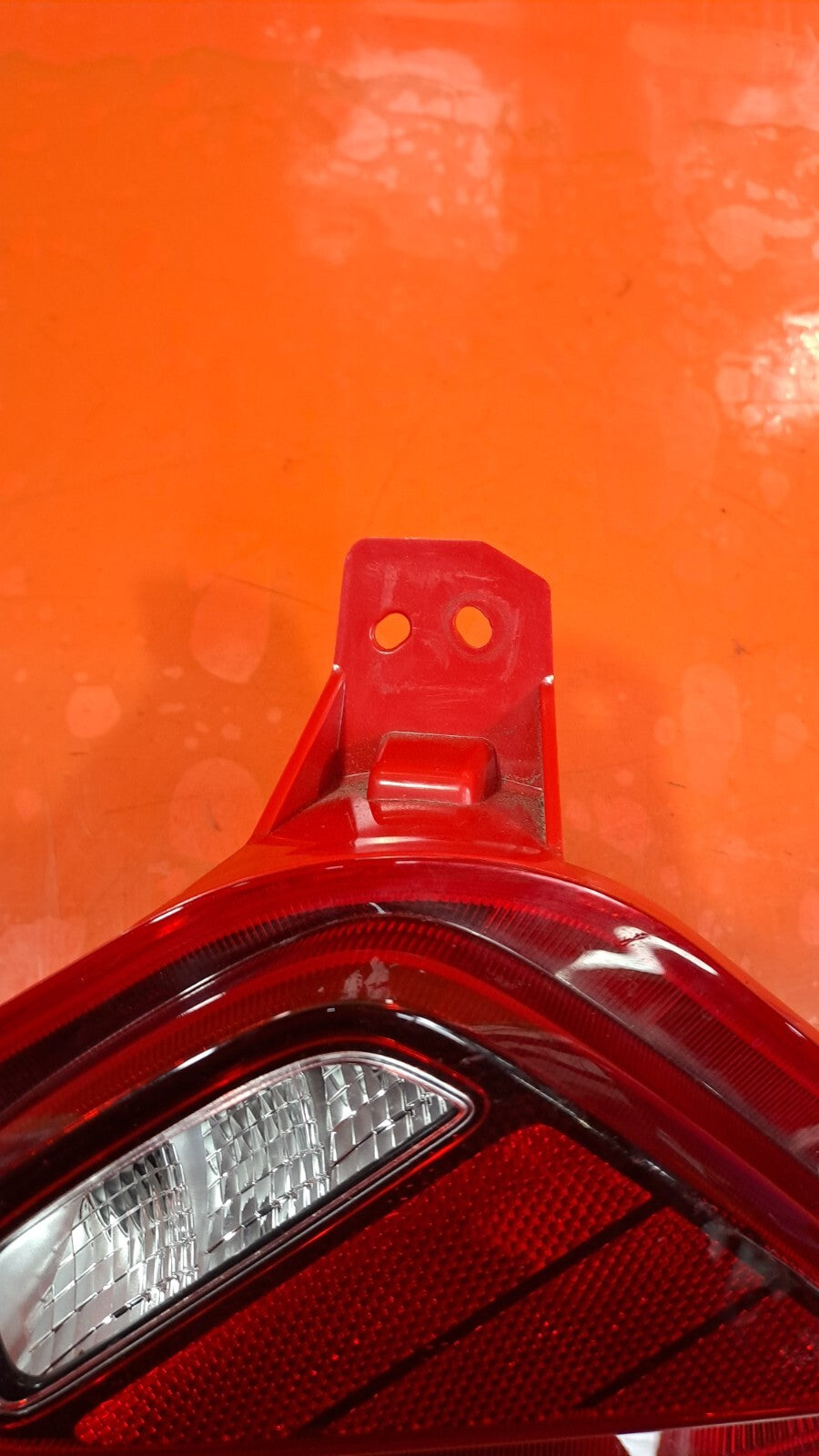 KIA XCEED 1.5 PETROL 2021 REAR RIGHT FOGLIGHT 92406-J7310 Warranty A228 - Image 9
