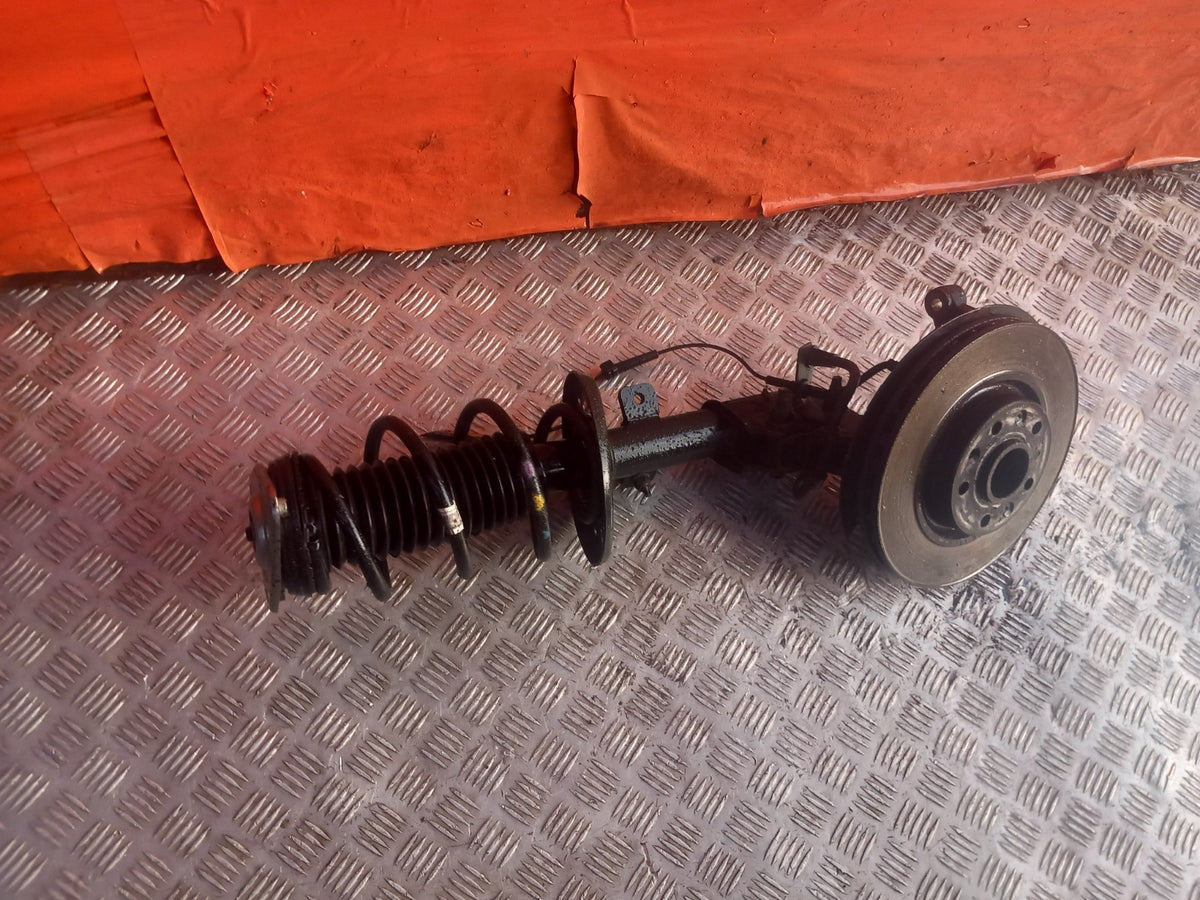 ebay-src:https://i.ebayimg.com/00/s/mtiwmfgxnjaw/z/nkkaaeswn1hqv2p-/$_57.jpg