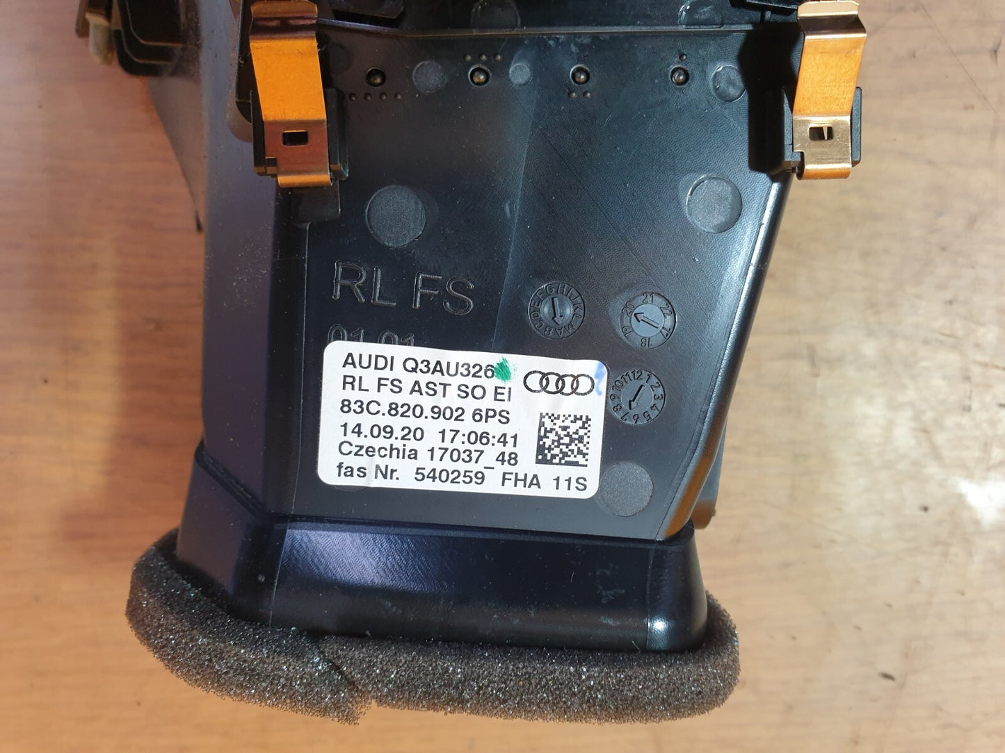 ebay-src:https://i.ebayimg.com/00/s/mtiwmfgxnjaw/z/0gkaaoswocjml9m~/$_57.jpg