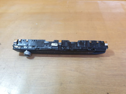 ebay-src:https://i.ebayimg.com/00/s/mtiwmfgxnjaw/z/t4uaaoswg7rmcdh3/$_57.jpg