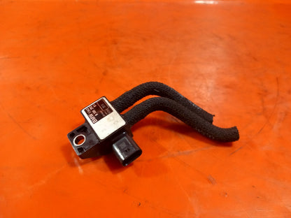 ebay-src:https://i.ebayimg.com/00/s/mtiwmfgxnjaw/z/nf4aaeswt3xqkutk/$_57.jpg