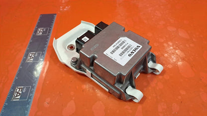 Volvo V40 2012-2018 ArBag Control Unit P31406938 Warranty xAA - Image 4
