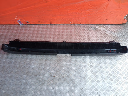 ✅Renault Trafic III Sl27 1.6 Diesel 2016 Rear Bumper 850221446R Warranty A256 - Image 8