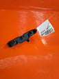 ✅2018-2025 TESLA MODEL 3 FRONT TRIPLE VIEW CAMERA A18-105030301 + WARRANTY A241 - Image 1