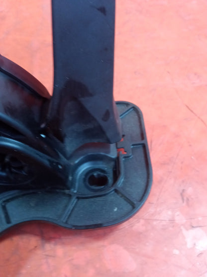 ✅FORD TOURNEO CUSTOM 2.2 DIESEL 2015 THROTTLE PEDAL ACCELERATOR BK21-9F836-AD - Image 6