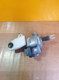 ✅2022 TESLA MODEL Y BRAKE SERVO BOOSTER 97953500 + WARRANTY A172 - Image 1