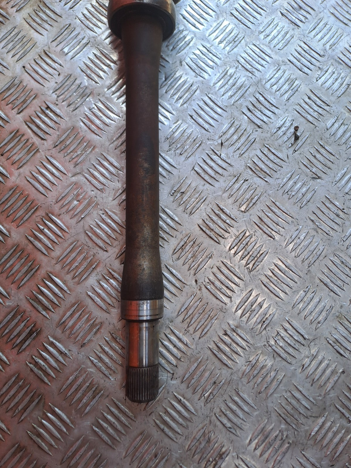 ebay-src:https://i.ebayimg.com/00/s/mtywmfgxmjaw/z/aymaaesw-4nqwq-j/$_57.jpg
