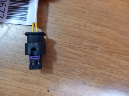 ✅BMW I4 G26 E-DRIVE 40M SPORT 2023 SENSOR LEAD SMART OPENER LOWER 8494949 A190 - Image 3