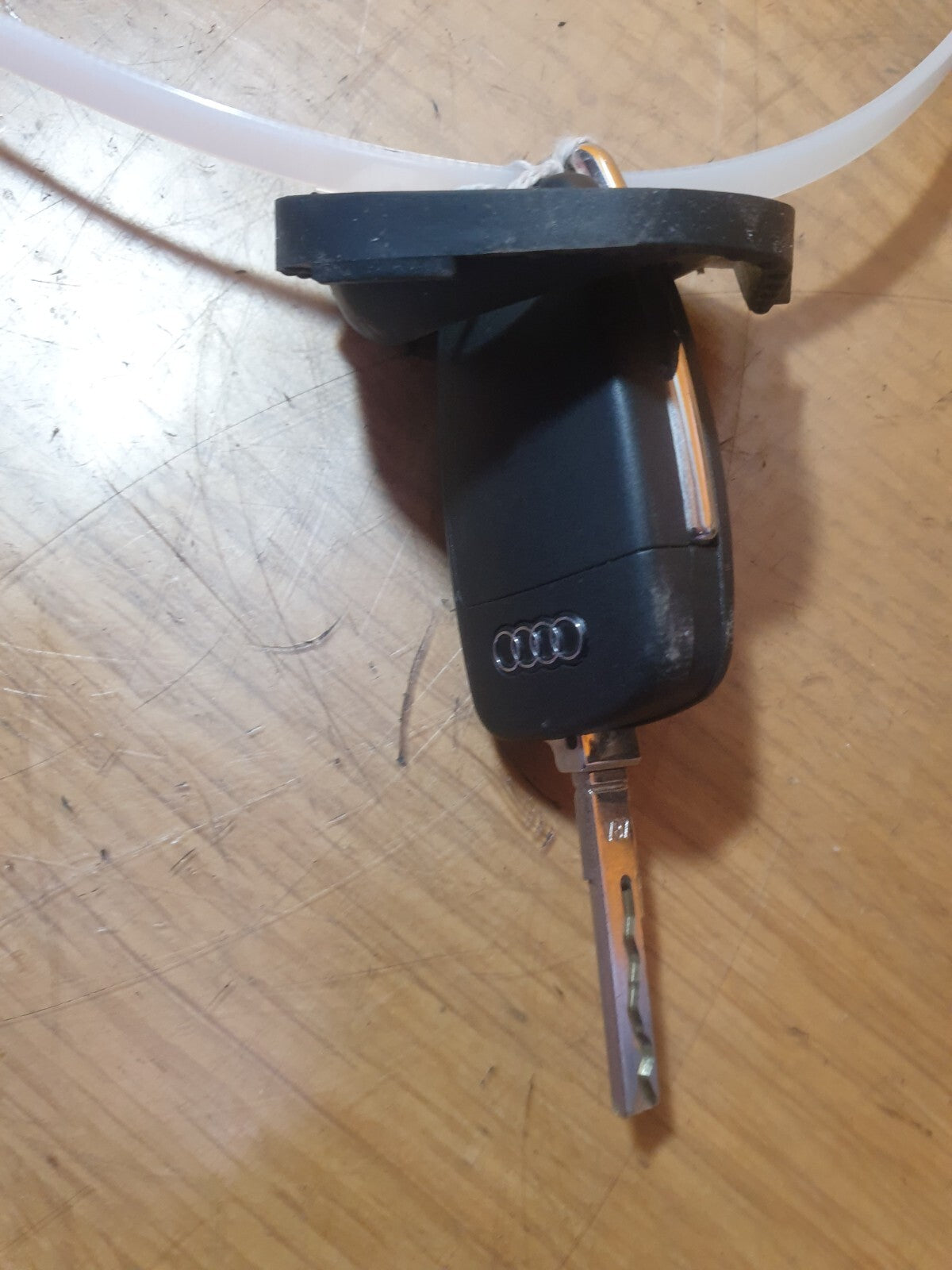 ebay-src:https://i.ebayimg.com/00/s/mtywmfgxmjaw/z/fkmaaoswdctmk4sx/$_57.jpg