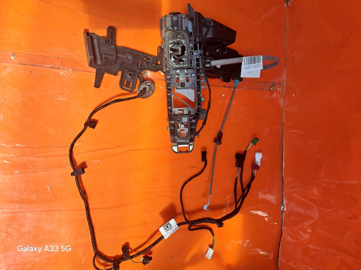 ebay-src:https://i.ebayimg.com/00/s/mtiwmfgxnjaw/z/478aaeswf0jocpc6/$_57.jpg