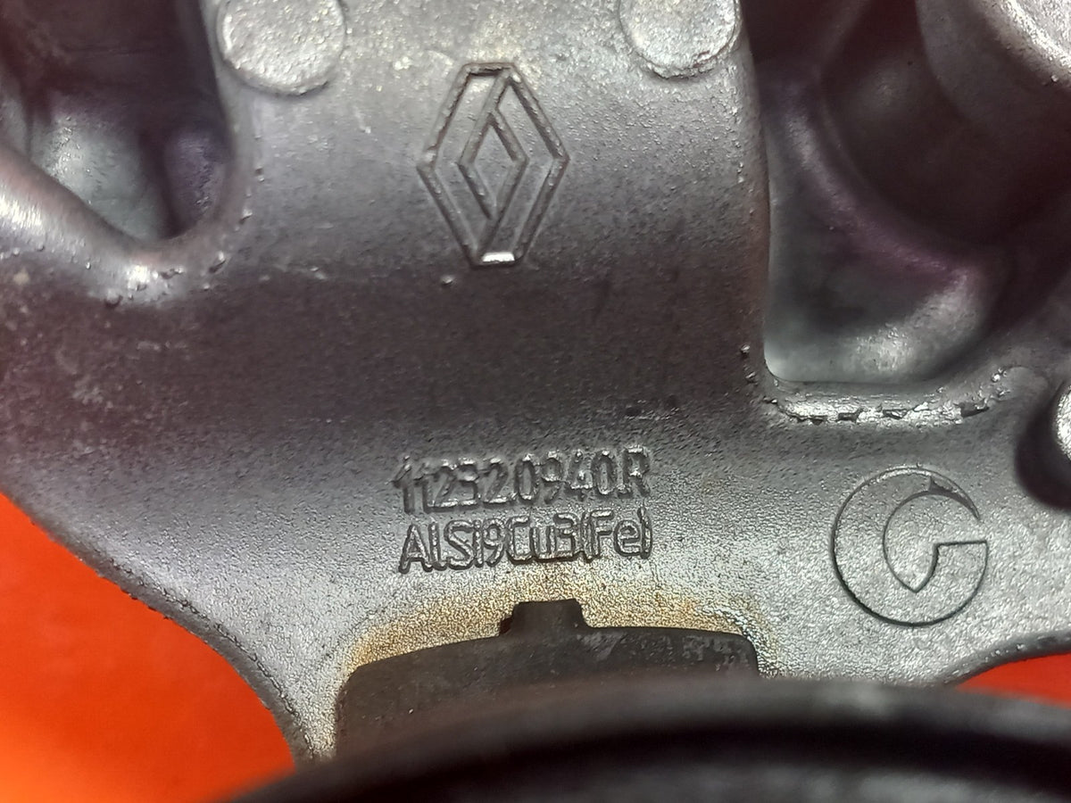 ebay-src:https://i.ebayimg.com/00/s/mtiwmfgxnjaw/z/s2eaaeswfuzqqn0t/$_57.jpg