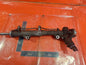 ✅MERCEDES E220 W212 2.1 DIESEL 2009 POWER STEERING RACK RHD A2124603100 A314 - Image 1