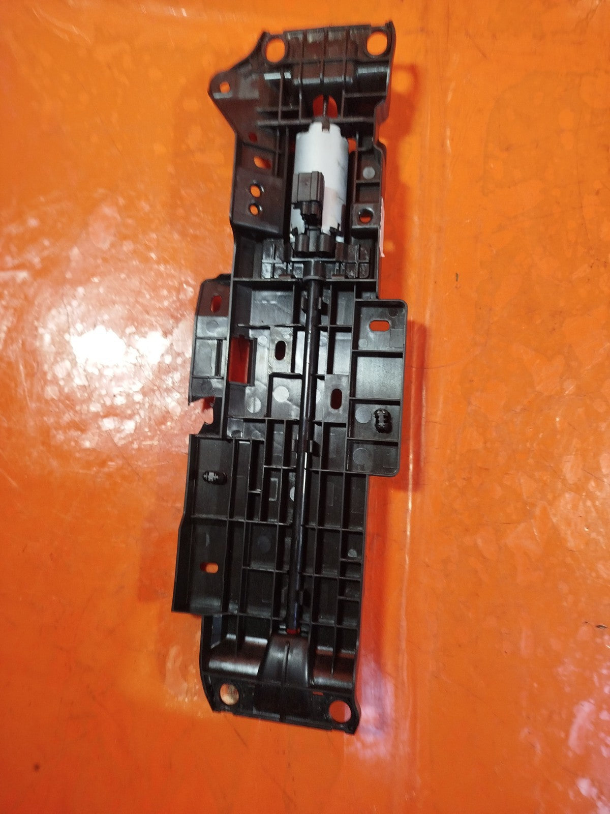 ebay-src:https://i.ebayimg.com/00/s/mtywmfgxmjaw/z/tw4aaeswacjplnau/$_57.jpg