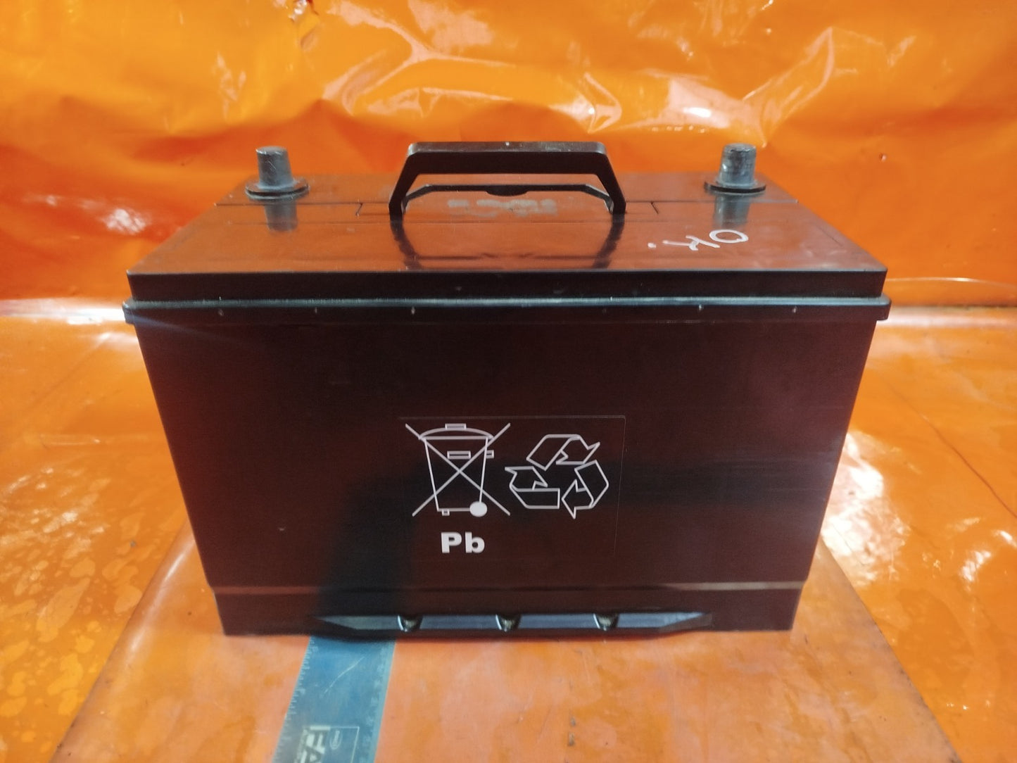 ebay-src:https://i.ebayimg.com/00/s/mtiwmfgxnjaw/z/jm0aaeswih5pjtfd/$_57.jpg